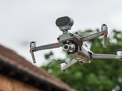 兴平航拍公司测绘 (1).jpg